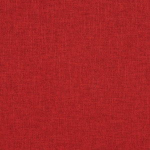 Goderich 45J7031 by JF Crypton Designer Fabric