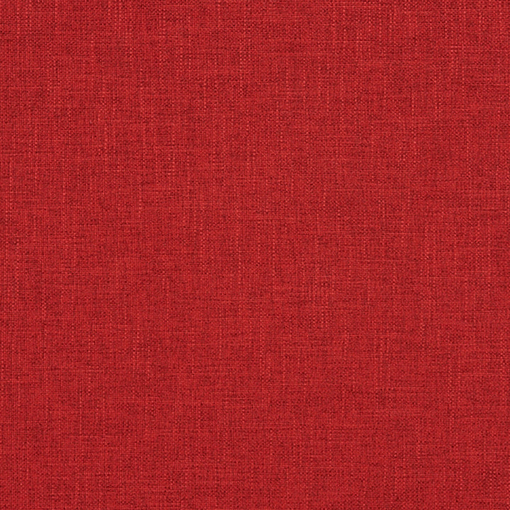 Goderich 45J7031 by JF Crypton Designer Fabric Crypton Binder 100% Polyester China 50000 Horizontal: and Vertical: 54 - Swanky Fabrics -