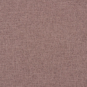 Goderich 57J7031 by JF Crypton Designer Fabric