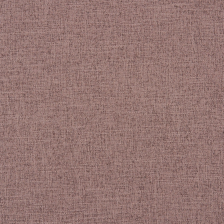 Goderich 57J7031 by JF Crypton Designer Fabric Crypton Binder 100% Polyester China 50000 Horizontal: and Vertical: 54 - Swanky Fabrics -