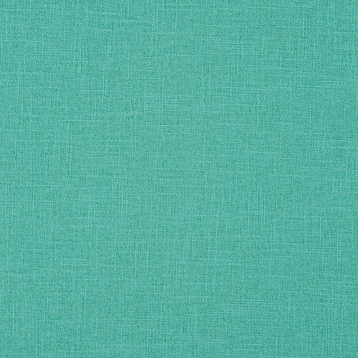 Goderich 64J7031 by JF Crypton Designer Fabric Crypton Binder 100% Polyester China 50000 Horizontal: and Vertical: 54 - Swanky Fabrics -
