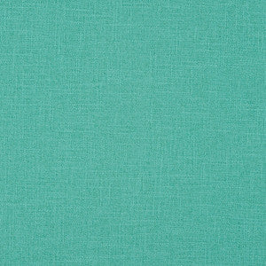 Goderich 64J7031 by JF Crypton Designer Fabric
