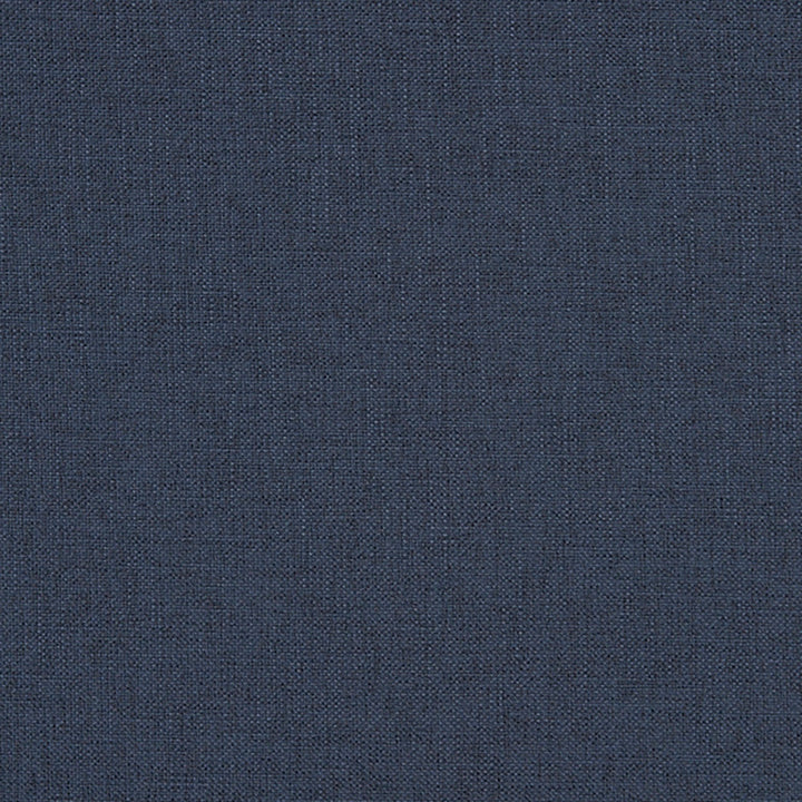 Goderich 69J7031 by JF Crypton Designer Fabric Crypton Binder 100% Polyester China 50000 Horizontal: and Vertical: 54 - Swanky Fabrics -