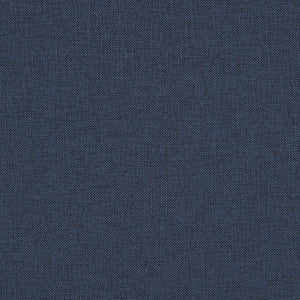 Goderich 69J7031 by JF Crypton Designer Fabric