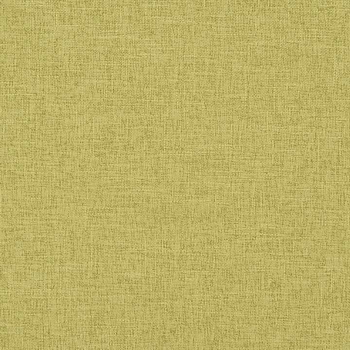 Goderich 73J7031 by JF Crypton Designer Fabric Crypton Binder 100% Polyester China 50000 Horizontal: and Vertical: 54 - Swanky Fabrics -