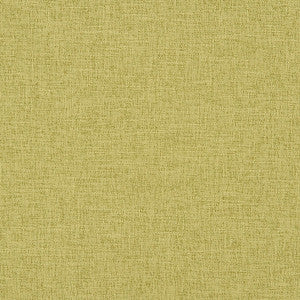 Goderich 73J7031 by JF Crypton Designer Fabric
