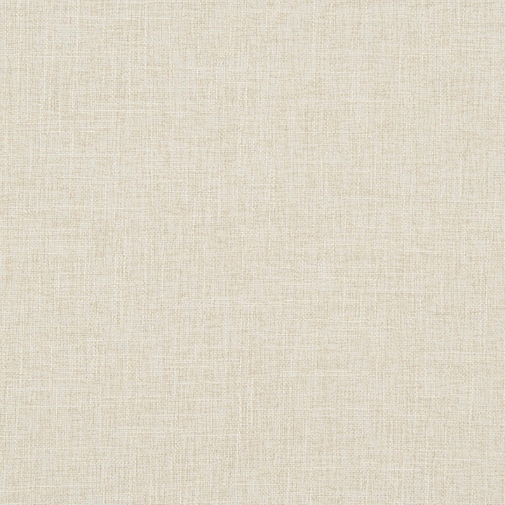 Goderich 92J7031 by JF Crypton Designer Fabric Crypton Binder 100% Polyester China 50000 Horizontal: and Vertical: 54 - Swanky Fabrics -
