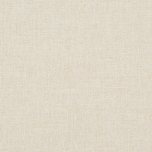 Goderich 92J7031 by JF Crypton Designer Fabric