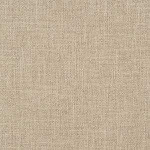Goderich 93J7031 by JF Crypton Designer Fabric