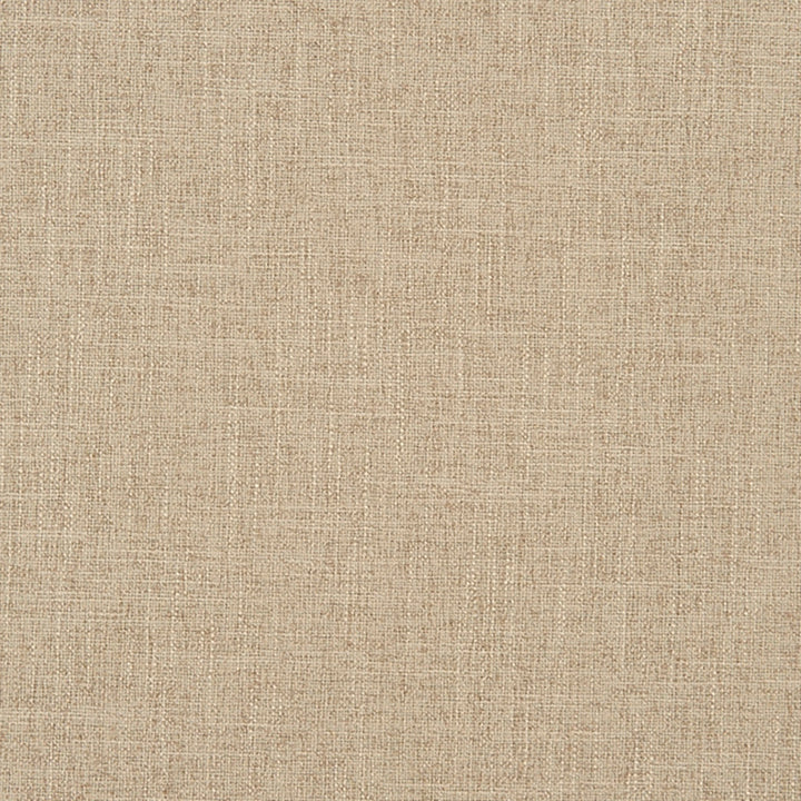 Goderich 94J7031 by JF Crypton Designer Fabric Crypton Binder 100% Polyester China 50000 Horizontal: and Vertical: 54 - Swanky Fabrics -
