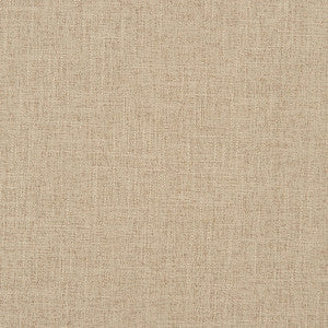 Goderich 94J7031 by JF Crypton Designer Fabric