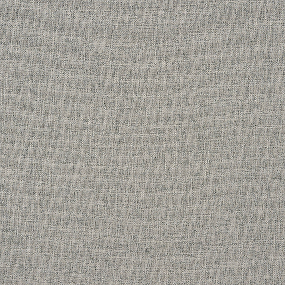 Goderich 95J7031 by JF Crypton Designer Fabric Crypton Binder 100% Polyester China 50000 Horizontal: and Vertical: 54 - Swanky Fabrics -