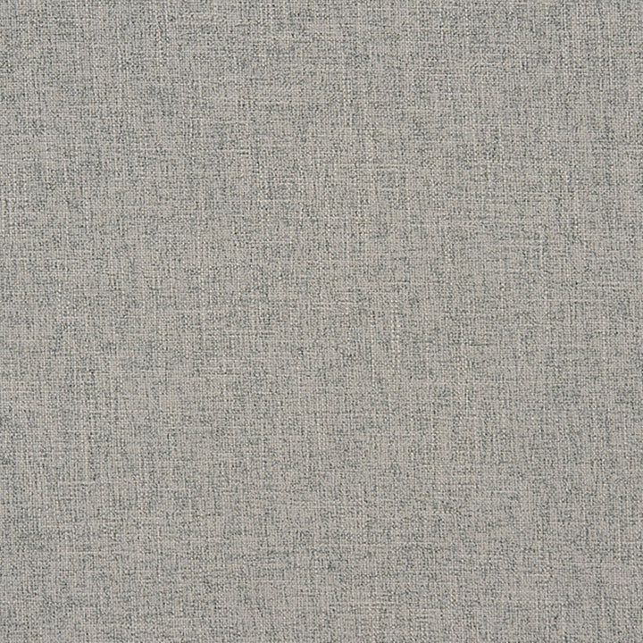 Goderich 95J7031 by JF Crypton Designer Fabric Crypton Binder 100% Polyester China 50000 Horizontal: and Vertical: 54 - Swanky Fabrics -