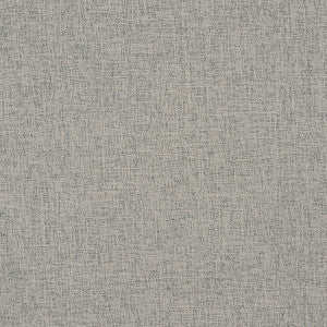 Goderich 95J7031 by JF Crypton Designer Fabric