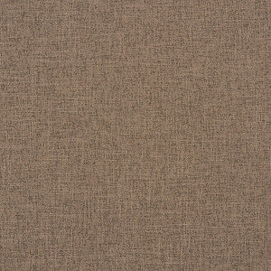 Goderich 96J7031 by JF Crypton Designer Fabric