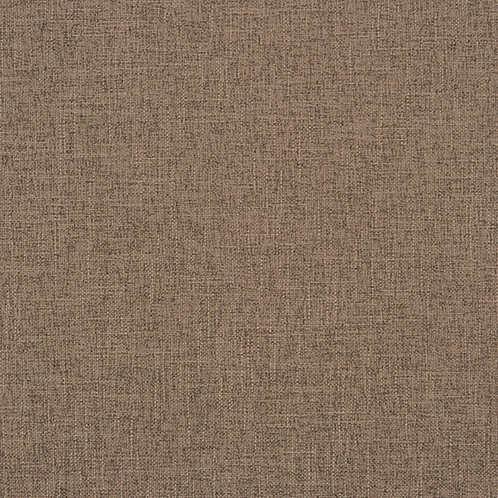 Goderich 96J7031 by JF Crypton Designer Fabric Crypton Binder 100% Polyester China 50000 Horizontal: and Vertical: 54 - Swanky Fabrics -