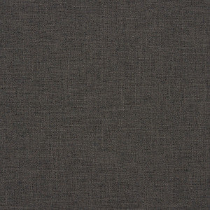 Goderich 97J7031 by JF Crypton Designer Fabric