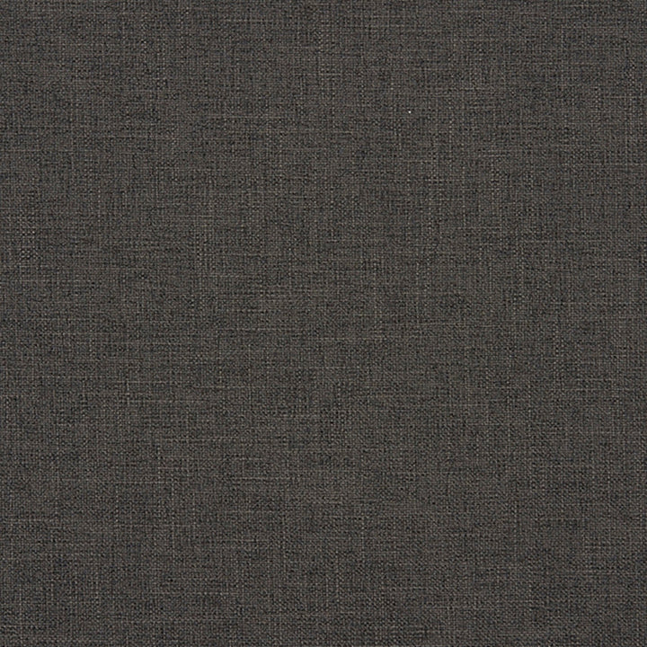 Goderich 97J7031 by JF Crypton Designer Fabric Crypton Binder 100% Polyester China 50000 Horizontal: and Vertical: 54 - Swanky Fabrics -