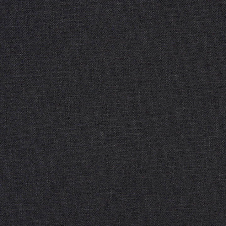 Goderich 98J7031 by JF Crypton Designer Fabric Crypton Binder 100% Polyester China 50000 Horizontal: and Vertical: 54 - Swanky Fabrics -