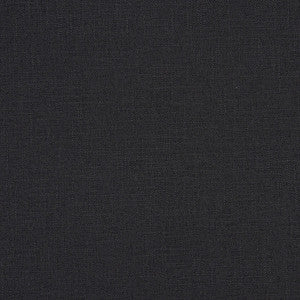 Goderich 98J7031 by JF Crypton Designer Fabric