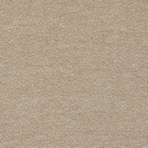 Godfrey Barley by Norbar Designer Fabric LISBON 100% POLYESTER CHINA 54 - Swanky Fabrics -
