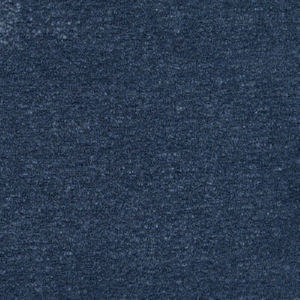 Godfrey Blue by Norbar Designer Fabric