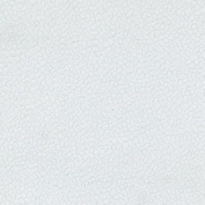 Godfrey Marshmallow by Norbar Designer Fabric LISBON 100% POLYESTER CHINA 54 - Swanky Fabrics -