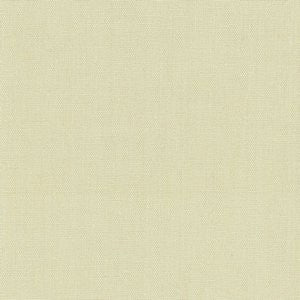 Godiva Antique White 101 by Norbar Designer Fabric LINEN LUST 100% LINEN CHINA 55 - Swanky Fabrics -
