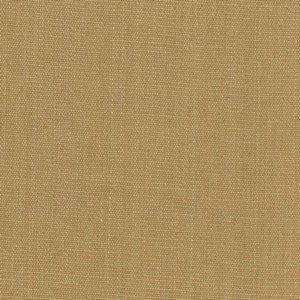 Godiva Camel 801 by Norbar Designer Fabric
