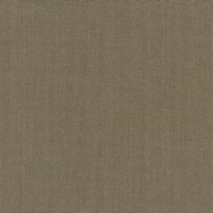 Godiva Driftwood 69 by Norbar Designer Fabric