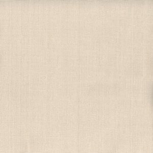 Godiva Khaki 122 by Norbar Designer Fabric