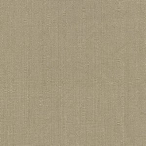 Godiva Natural 11 by Norbar Designer Fabric