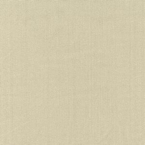 Godiva Oyster 18 by Norbar Designer Fabric