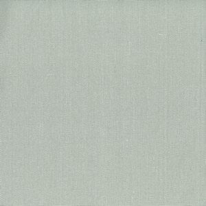 Godiva Serenity 503 by Norbar Designer Fabric