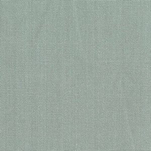 Godiva Silver Sage 224 by Norbar Designer Fabric LINEN LUST 100% LINEN CHINA 55 - Swanky Fabrics -