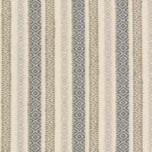 Godwin 1 Driftwood by Stout Designer Fabric