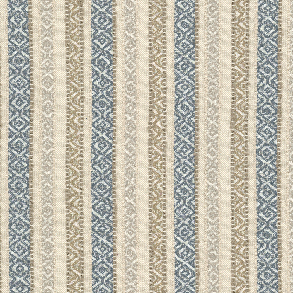 Godwin 2 Slate by Stout Fabric Stout Fabric Godwin 2 SlateFabric BEST OF BOTH WORLDS 100%UV TURKEY </p><p>Repeat: H: 1.250, V: 5.250 54 in - Fabric Carolina -