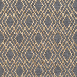 Goga Denim by Magnolia Designer Fabric