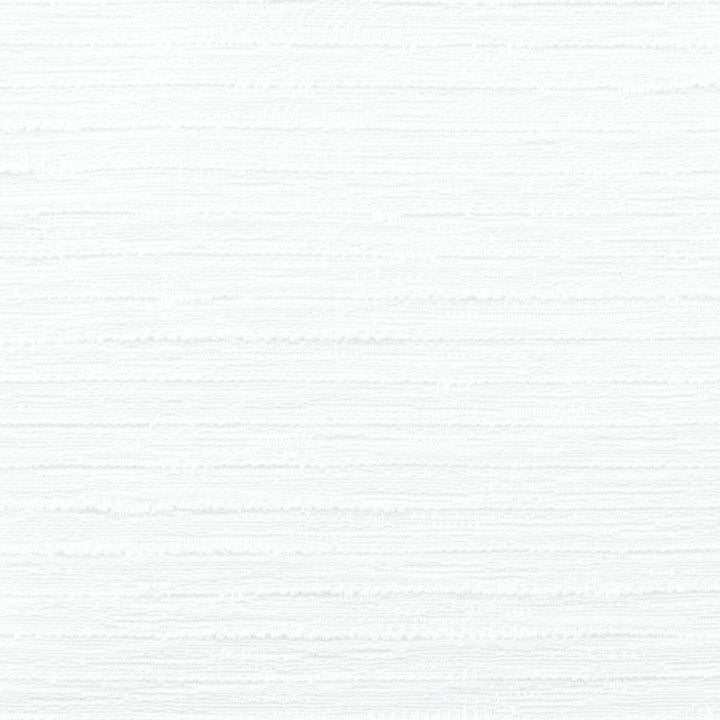 Goldust 2 Snow by Stout Designer Fabric PUT IT IN NEUTRAL 59%COT 41%POL TAIWAN FLAME RETARDANT-N.F.P.A. 701 SMALL SCALE MARTINDALE WEAR TEST (15 000 CIRCULAR RUBS) Horizontal: 0.000 and Vertical: 0.000 54 in - Swanky Fabrics -