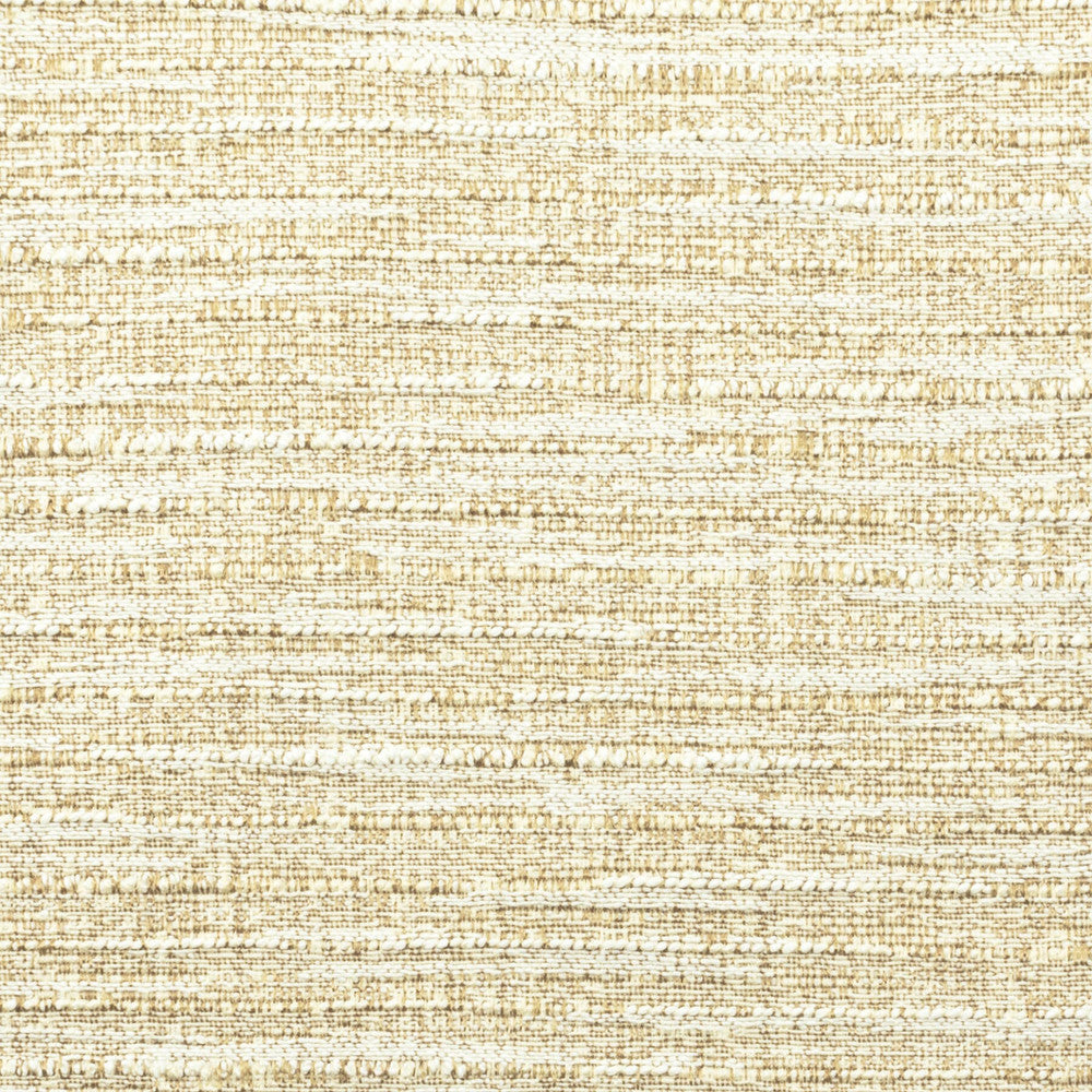 Goldust 3 Wheat by Stout Designer Fabric THE NATURALS II 59%COT 41%POL TAIWAN WYZENBEEK 10 000 DOUBLE RUB WEAR TEST (MEDIUM DUTY) Horizontal: 0 and Vertical: 0 54 in - Swanky Fabrics -