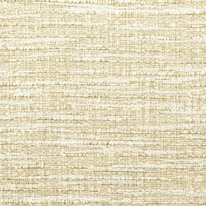 Goldust 3 Wheat by Stout Designer Fabric The Naturals Ii 59% Cotton 41% Polyester TAIWAN WYZENBEEK 10 000 DOUBLE RUB WEAR TEST (MEDIUM DUTY) Horizontal: 0 and Vertical: 0 54 in - Swanky Fabrics -