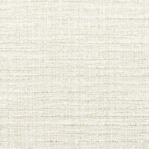 Goldust 5 Marble by Stout Designer Fabric