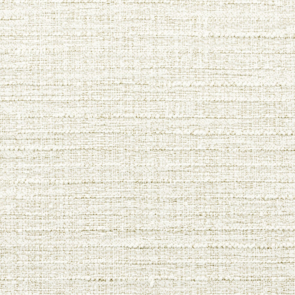 Goldust 5 Marble by Stout Fabric Stout Fabric Goldust 5 MarbleFabric PUT IT IN NEUTRAL TAIWAN </p><p>Repeat: H: 0.000, V: 0.000 54 in - Fabric Carolina -