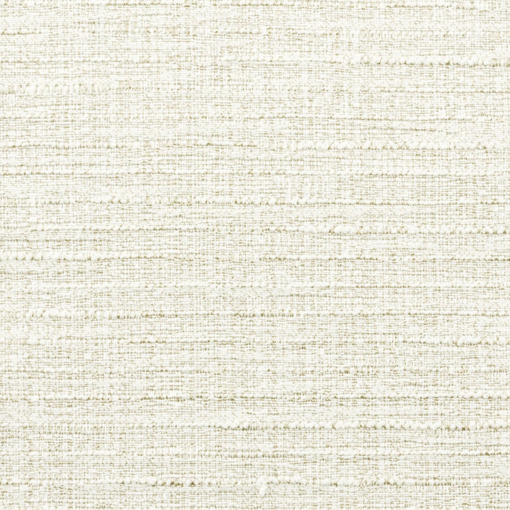 Goldust 5 Marble by Stout Fabric Stout Fabric Goldust 5 MarbleFabric PUT IT IN NEUTRAL TAIWAN </p><p>Repeat: H: 0.000, V: 0.000 54 in - Fabric Carolina -