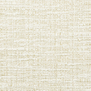 Goldust 6 Champagne by Stout Designer Fabric
