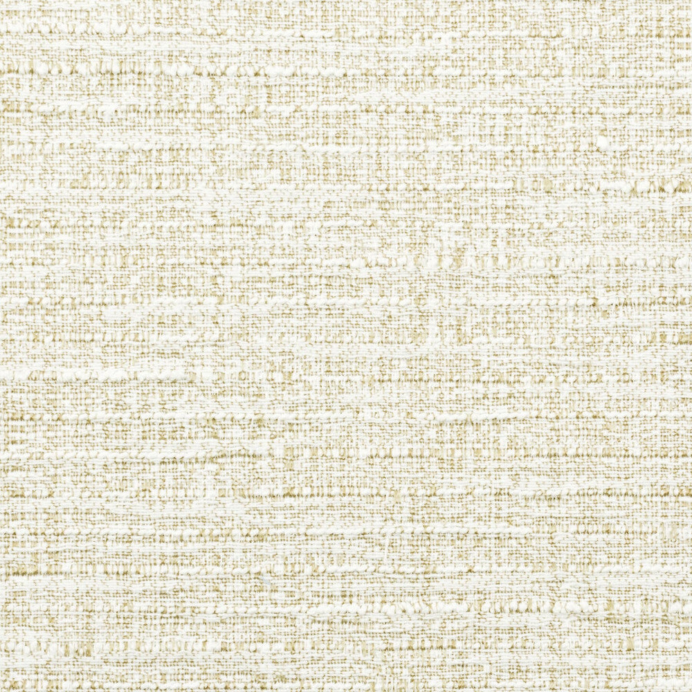 Goldust 6 Champagne by Stout Designer Fabric PUT IT IN NEUTRAL 59%COT 41%POL TAIWAN WYZENBEEK 10 000 DOUBLE RUB WEAR TEST (MEDIUM DUTY) Horizontal: 0 and Vertical: 0 54 in - Swanky Fabrics -