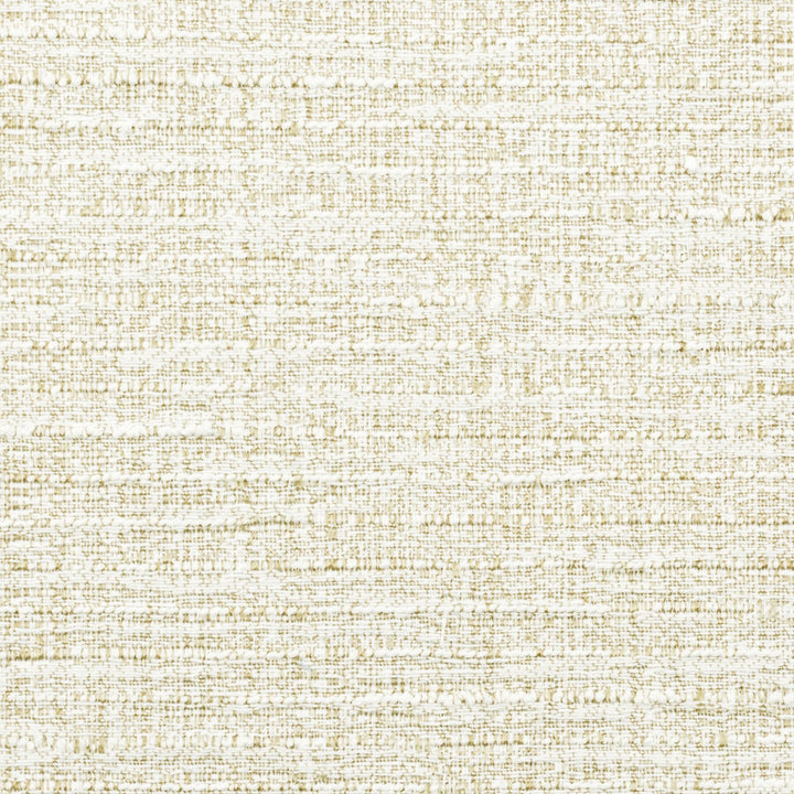 Goldust 6 Champagne by Stout Designer Fabric PUT IT IN NEUTRAL 59%COT 41%POL TAIWAN WYZENBEEK 10 000 DOUBLE RUB WEAR TEST (MEDIUM DUTY) Horizontal: 0 and Vertical: 0 54 in - Swanky Fabrics -