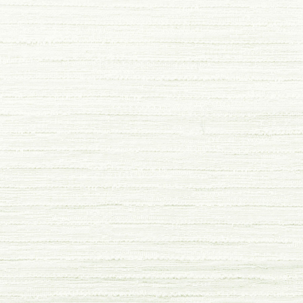 Goldust 7 Cream by Stout Designer Fabric PUT IT IN NEUTRAL 59%COT 41%POL TAIWAN WYZENBEEK 22 000 DOUBLE RUB WEAR TEST (HEAVY DUTY) Horizontal: 0.000 and Vertical: 0.000 54 in - Swanky Fabrics -
