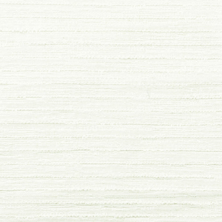 Goldust 7 Cream by Stout Designer Fabric PUT IT IN NEUTRAL 59%COT 41%POL TAIWAN WYZENBEEK 10 000 DOUBLE RUB WEAR TEST (MEDIUM DUTY) Horizontal: 0 and Vertical: 0 54 in - Swanky Fabrics -