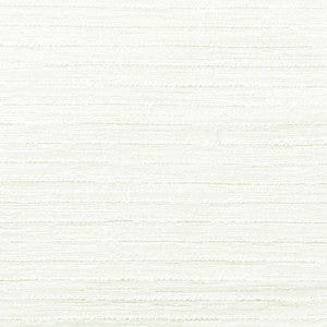 Goldust 7 Cream by Stout Designer Fabric